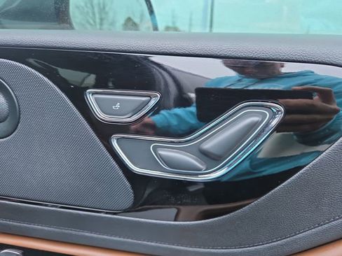 Used 2021 Lincoln Aviator Reserve w/ Equipment Group 208A image 18