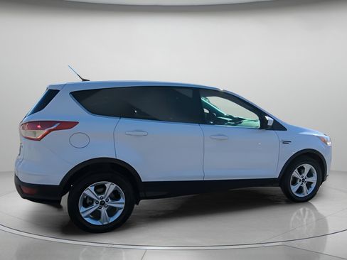 Used 2014 Ford Escape SE image 29