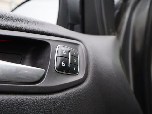 Used 2013 Ford Escape SEL image 14