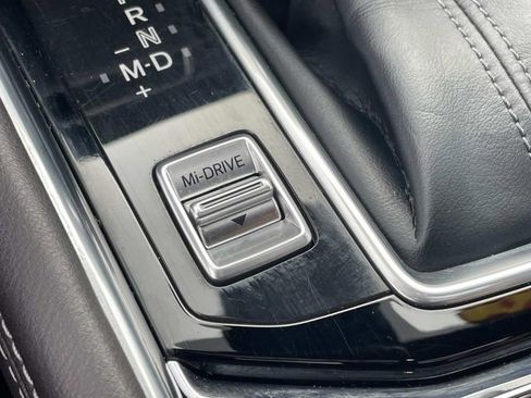 Used 2025 MAZDA CX-5 Signature image 27
