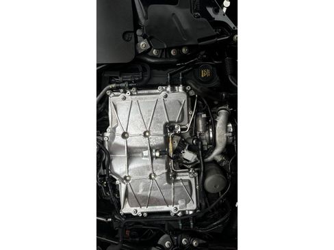 Used 2016 Jaguar F-TYPE S image 41