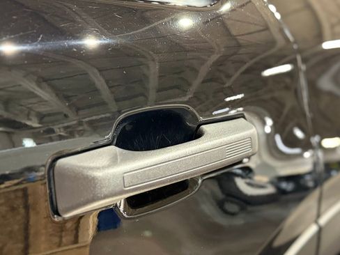 Used 2022 Ford Bronco Sport Big Bend w/ Convenience Package image 20