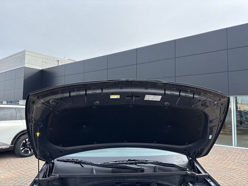 Used 2024 Kia Sportage SX image 49