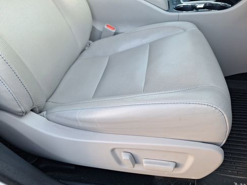 Used 2018 Toyota Highlander Limited image 36