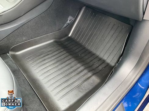 Used 2023 Tesla Model 3 Long Range AWD/4WD image 70