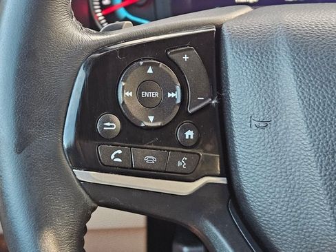 Used 2022 Honda Pilot Touring image 26