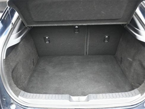 Certified 2023 MAZDA CX-30 AWD 2.5 S image 13