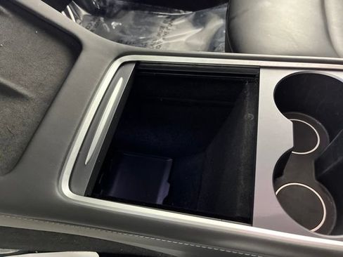 Used 2023 Tesla Model 3 Standard Range RWD image 28