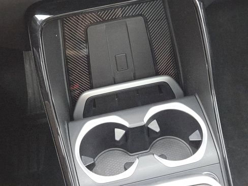 Used 2023 BMW X1 xDrive28i w/ Convenience Package image 7