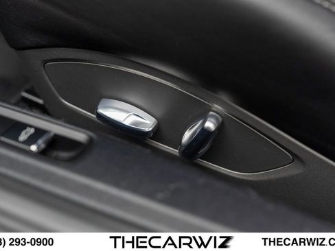 Used 2015 Porsche 911 GT3 RWD image 62