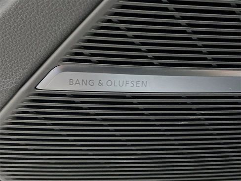 New 2026 Audi Q7 3.0T Premium Plus image 20