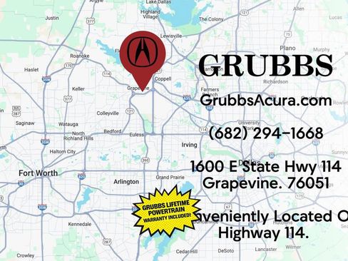 Used 2019 Ford Explorer Limited w/ Ford Safe & Smart Package image 4