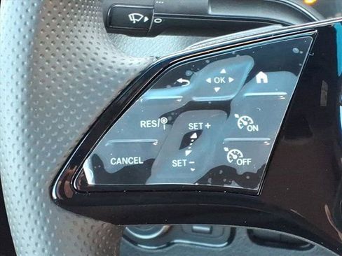 New 2025 Mercedes-Benz Sprinter 2500 image 10