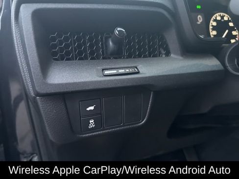 Used 2024 Honda CR-V Sport-L image 21