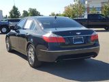 Used 2010 Hyundai Genesis 3.8 w/ Premium Navigation Pkg 3 image 5