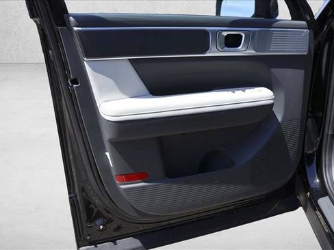 New 2026 Hyundai Santa Fe SEL AWD/4WD image 12
