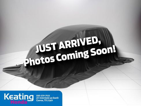 Used 2017 Subaru WRX Premium AWD/4WD image 1