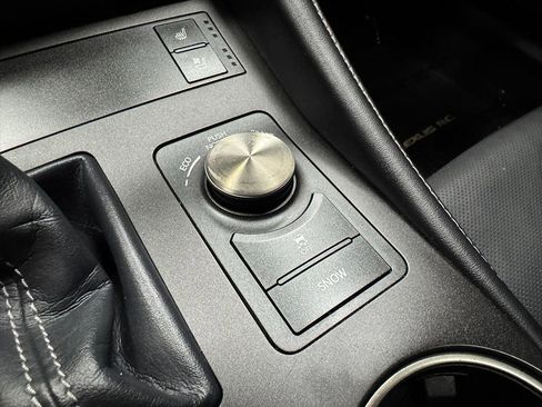 Used 2015 Lexus RC 350 AWD w/ Navigation System Package image 37