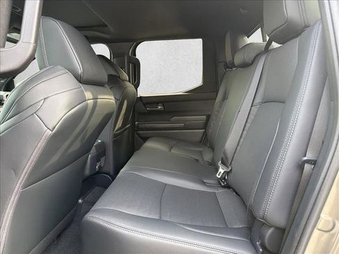 New 2026 Toyota Tacoma TRD Off-Road image 20