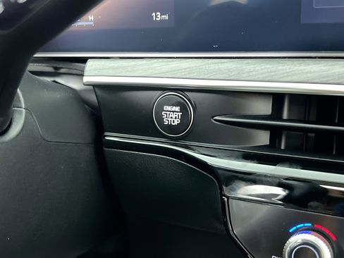 New 2026 Kia K5 EX image 22