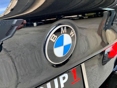 Certified 2023 BMW 530i xDrive w/ Premium Package image 30