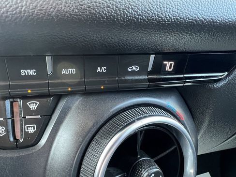 Used 2023 Chevrolet Blazer LT w/ Driver Confidence Package image 39