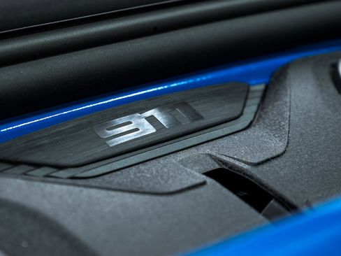 Used 2026 Porsche 911 Targa 4 GTS image 36