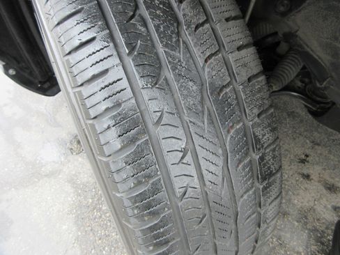 Used 2022 Toyota RAV4 Limited w/ Limited Grade Weather Package image 53