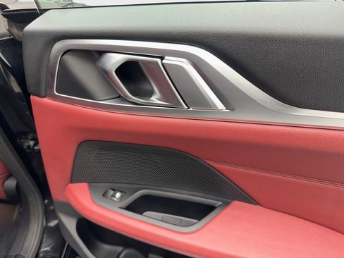 Used 2022 BMW 430i Gran Coupe w/ Parking Assistance Package image 43