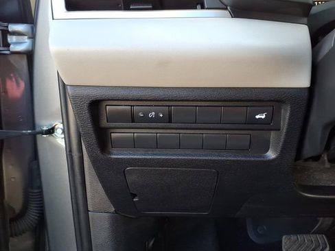 Used 2022 Mitsubishi Outlander SEL FWD image 16