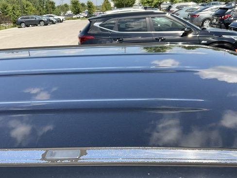 Used 2014 Kia Soul FWD image 25
