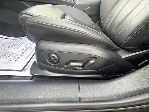 Used 2023 Audi A4 2.0T Premium Plus w/ Premium Plus Package image 18