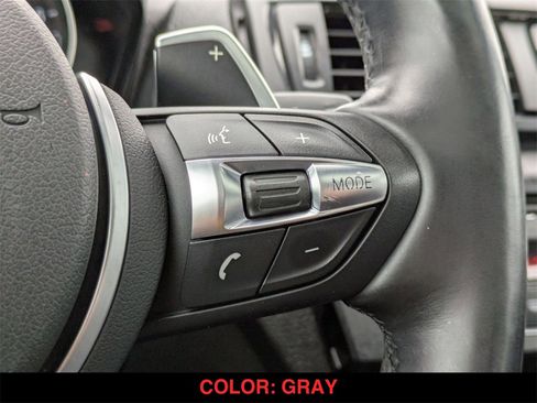 Used 2015 BMW M235i xDrive Coupe image 24