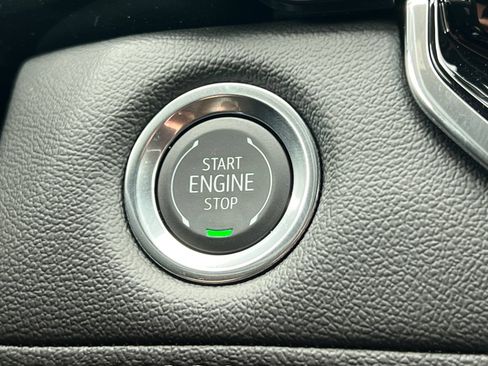 New 2026 Chevrolet Colorado LT w/ Advanced Trailering Package AWD/4WD image 30