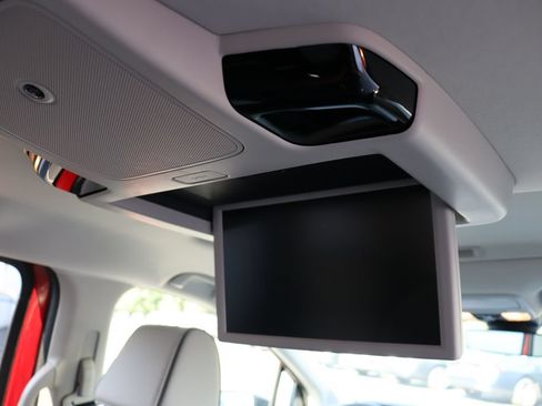 Certified 2026 Honda Odyssey Elite image 16