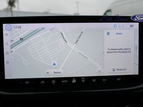 Certified 2023 Ford Escape ST-Line w/ Tech Pack #1 image 18