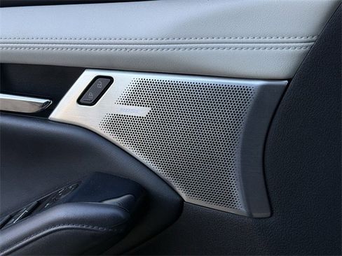 Used 2019 MAZDA MAZDA3 Sedan w/ Premium Package image 24