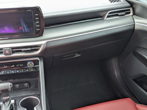 Used 2024 Kia K5 GT-Line w/ GT-Line Premium Package image 18