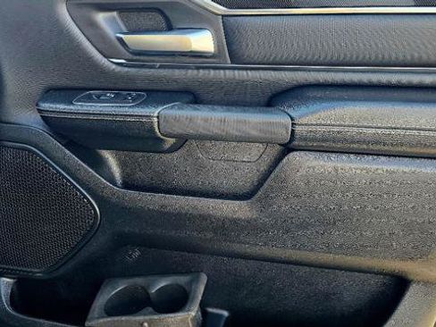 Used 2019 RAM 1500 Sport w/ Level 2 Equipment Group AWD/4WD image 35