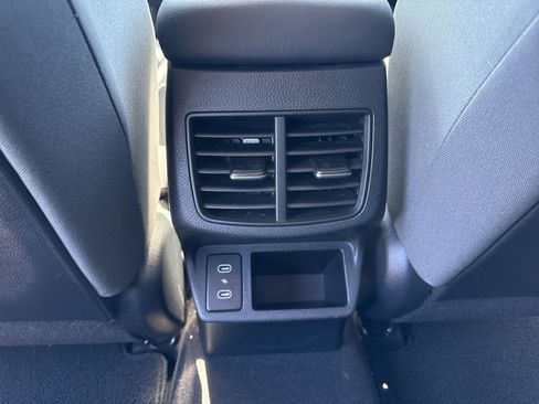 Certified 2024 Kia Seltos LX AWD/4WD image 21