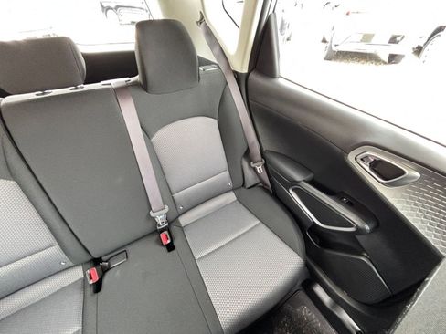 Used 2025 Hyundai Kona SEL image 37