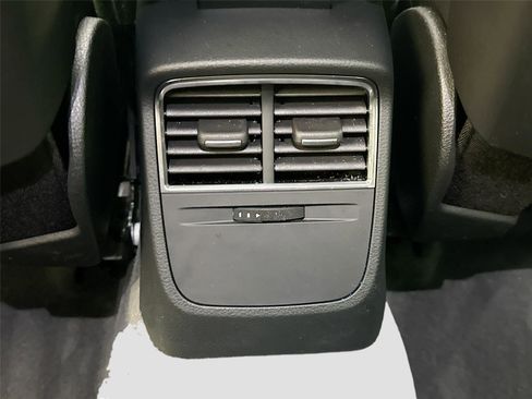 Used 2018 Audi A3 2.0T Premium Plus w/ Premium Plus Package image 26