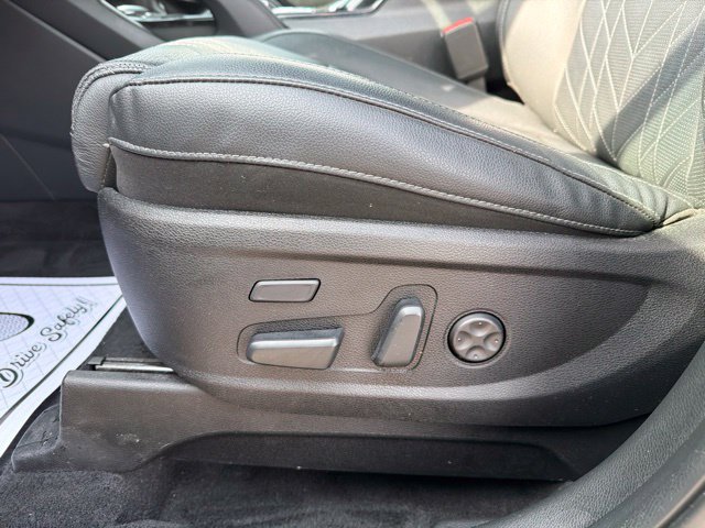Used 2023 Kia Telluride SX X-Pro AWD/4WD image 14