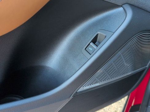 New 2025 Audi RS Q8 performance image 10