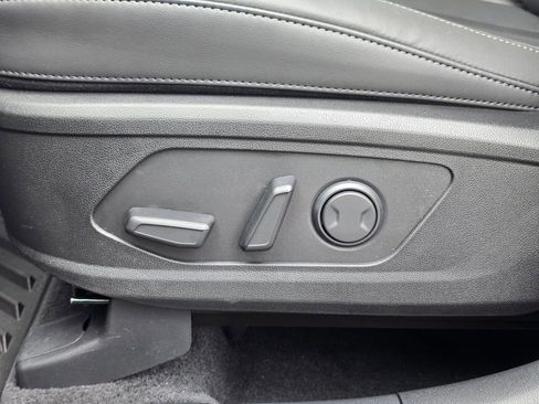 New 2026 Kia Sorento EX image 24