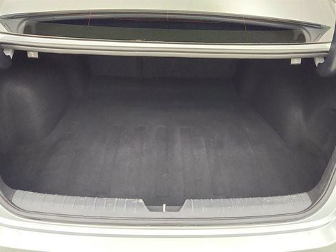 Used 2020 Kia Optima Premium image 23