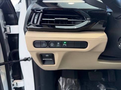New 2026 Acura MDX SH-AWD w/ Technology Package image 20