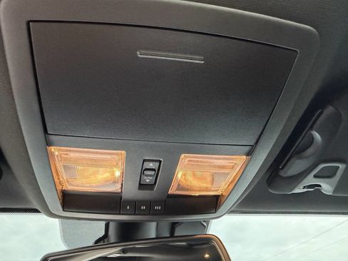 Used 2021 Dodge Challenger R/T Scat Pack image 33