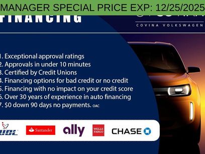 Used 2020 Ford F250 Platinum w/ Tremor Off-Road Package