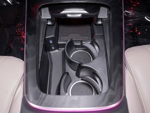 New 2026 Mercedes-Benz E 350 Sedan image 24